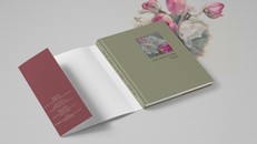 Trịnh Lữ và 70 năm "Vẽ gì cũng là tự họa"