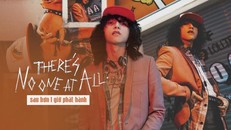 Sơn Tùng gỡ MV mới phát hành, lên tiếng xin lỗi khán giả