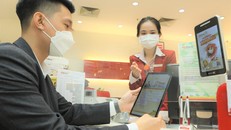 HDBank tiếp tục khuấy động làn sóng miễn 100% phí giao dịch