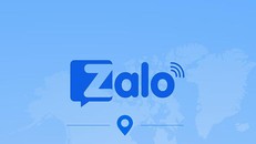 Zalo thu phí người dùng