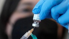 Bệnh đậu mùa khỉ thử thách tinh thần đoàn kết y tế toàn cầu