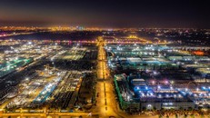 Phía Nam cạn nguồn cung nhà thấp tầng, khách hàng chuyển hướng ra Bắc tìm cơ hội