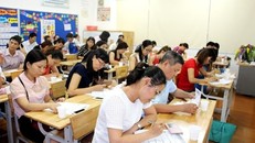 Không lợi dụng danh nghĩa Ban đại diện cha mẹ học sinh để thu các khoản ngoài quy định