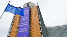 EU tập trung giải quyết cuộc khủng hoảng khí đốt