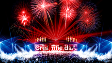 Hé lộ dàn 'bom tấn' tại đại nhạc hội EDM Creamfields lần đầu tiên được tổ chức tại Việt Nam