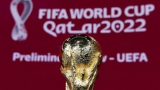 WORLD CUP 2022: Những đội hình đắt giá nhất giải đấu