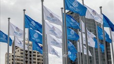 Mỹ, Trung Quốc thảo luận thương mại song phương