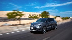 Giới chuyên môn đánh giá 'xuất sắc' cho dịch vụ hậu mãi của VinFast