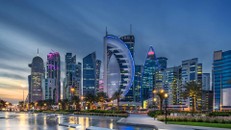 Bạn biết gì về Qatar - Nước chủ nhà World Cup 2022?