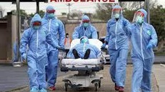 Dịch cúm tiếp tục lây lan mạnh tại Mỹ