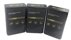 Cảnh báo thực phẩm bảo vệ sức khỏe Fumanbreak có chứa chất cấm