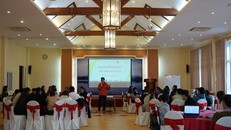 Tăng cường tiếng nói và cơ hội tiếp cận việc làm của lao động di cư trong nước