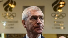 Nga phản ứng trước kêu gọi cấm các vận động viên nước này và Belarus tham dự Olympic 2024