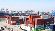 Tránh chồng chéo về quản lý khi xác minh xuất xứ hàng hóa xuất khẩu