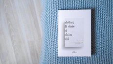 Những di chúc bị phản bội - tác phẩm tiếp theo của Milan Kundera được Nhã Nam thực hiện.