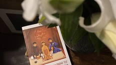 Gần 100 phong tục khắc họa diện mạo văn hóa Việt Nam