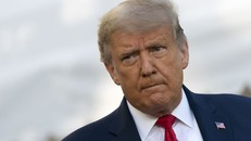 Ông Trump cam kết chấm dứt xung đột Nga - Ukraine trong 24 giờ, ngăn chặn Thế chiến III