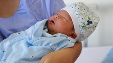 Việt Nam dự kiến đón công dân thứ 100 triệu trong tháng 4/2023