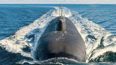 Quy mô kho vũ khí hạt nhân của Nga và quy trình kiểm soát