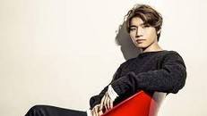 Daesung lấn sân diễn xuất