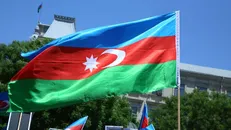 4 nhà ngoại giao Iran bị trục xuất khỏi Azerbaijan 