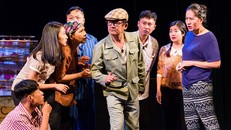 Đưa nghệ thuật đến gần hơn với cuộc sống đương đại