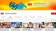 Đẩy mạnh phổ biến văn hóa trên nền tảng trực tuyến