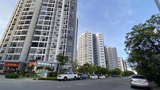 Bỏ đề xuất sở hữu chung cư có thời hạn trong Luật Nhà ở sửa đổi