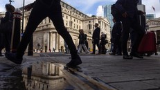 Chuyên gia Mỹ đánh giá về cuộc chiến 'tiêu hao kinh tế' của phương Tây với Nga