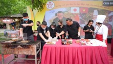 Giỗ Tổ đi đâu, chơi gì đặc sắc?