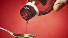 WHO phát hiện sản phẩm siro ho chứa chất độc hại của nhà cung cấp Ấn Độ