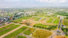 Hà Nội: Bãi bỏ văn bản liên quan đến việc chia tách, hợp thửa đất