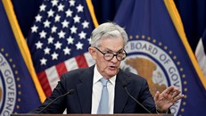 FED kêu gọi siết chặt giám sát hệ thống ngân hàng