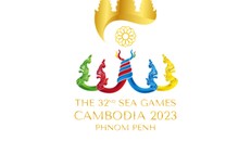 Hơn 2.000 phóng viên đăng ký tác nghiệp tại Trung tâm báo chí SEA Games 32