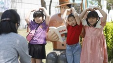 Hàn Quốc: Chi phí nuôi trẻ cao nhất thế giới