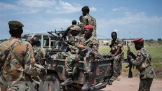 Mỹ và Saudi Arabia xúc tiến hòa đàm giữa các bên xung đột tại Sudan