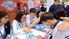 Điểm danh các trường đại học tăng học phí năm 2023