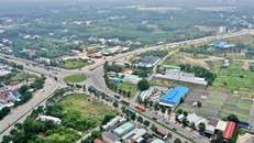 Tích cực tham gia đóng góp ý kiến hoàn thiện dự án Luật Thủ đô sửa đổi