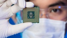 Hàn Quốc, Anh thúc đẩy hợp tác công nghệ, năng lượng hạt nhân