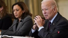 Tổng thống Joe Biden trấn an thế giới về bế tắc nợ công của Mỹ