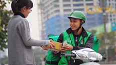 Hà Nội: Nét văn hóa mới trong kinh doanh thời online