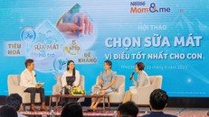 Hình ảnh tại sự kiện.