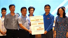 Kiến tạo thành phố an toàn và thân thiện với trẻ em gái