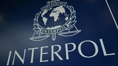 Interpol cảnh báo về khủng hoảng buôn người toàn cầu liên quan đến bẫy 'việc nhẹ lương cao'