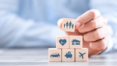 Hợp đồng bảo hiểm không phải là cái bẫy 