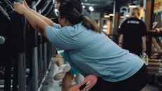 Lợi bất cập hại từ những ‘lò’ giảm cân ở Trung Quốc