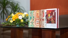 Lan tỏa tri thức khắp Việt Nam qua 100 tủ sách cộng đồng