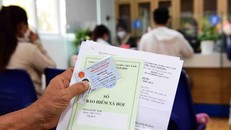 Đề xuất giải pháp tổng thể hạn chế rút BHXH một lần