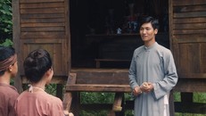 Chiếu loạt phim nhân 78 năm Cách mạng tháng Tám và Quốc khánh 2/9