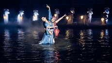 Tạo đột phá trong phát triển nguồn nhân lực ngành Văn hóa